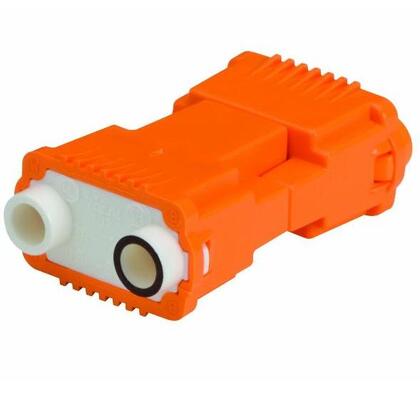 30-352J PowerPlug® Disconnect, Model 102, 2-Wire, 150/Jar