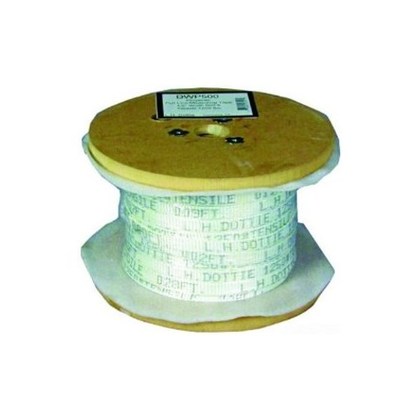 DWP501 Pull Line, 1800 lbs