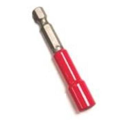 70531R Hex Power Bit, 1/4"