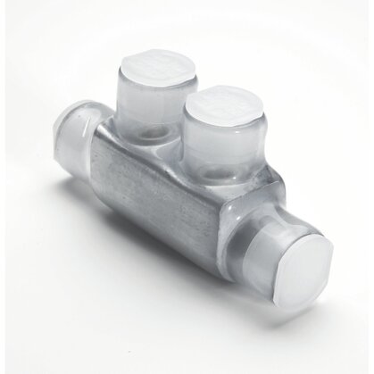 BISR500 500-6 IN-LINE SPLICE