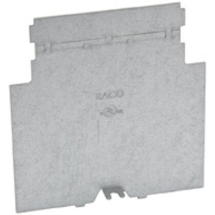 981 Voltage Partition For Large Capacity Boxes