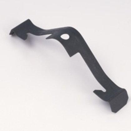 BW-16 ROD & WIRE FASTENER