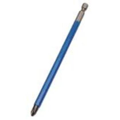 70261BL Phillips Power Bit, #2