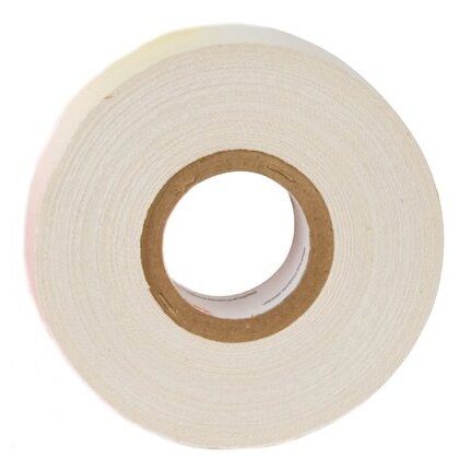 27-1/2X66 Glass Cloth Tape, 1/2" x 66'
