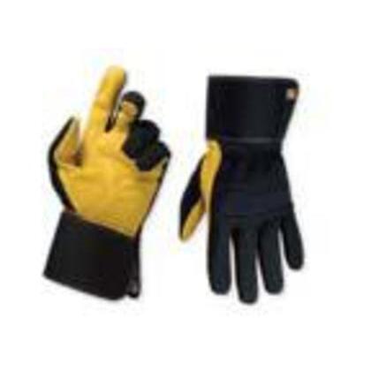 285X Dottie Gv285x Hybrid Deerskin Leath