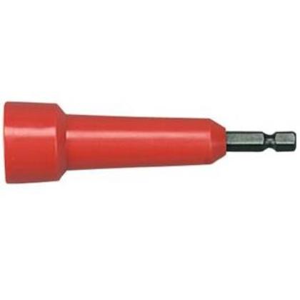 WCD-P Power Wire Connector Driver