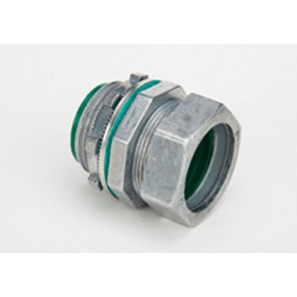 250-RT2 1/2 RAIN TIGHT COMP. CONN