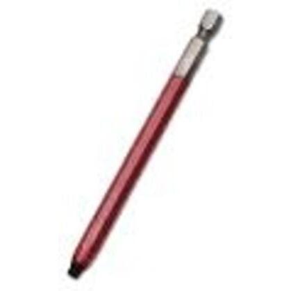 70240R #2 Square Power Bit