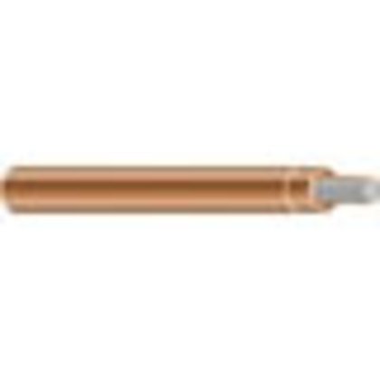 XHHW300STRBRN-CUT 300 MCM XHHW Stranded Aluminum, Brown, Cut to Length