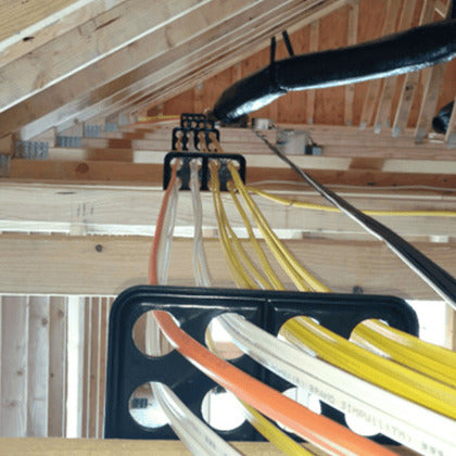 H2024 H2 Homer Helper Cable Bracket