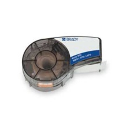 M21-500-499 Label Refill Cartridge, 0.5" x 16'