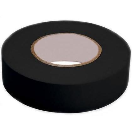 2242-3/4X15FT Linerless Splicing Compound, 3/4" x 15'