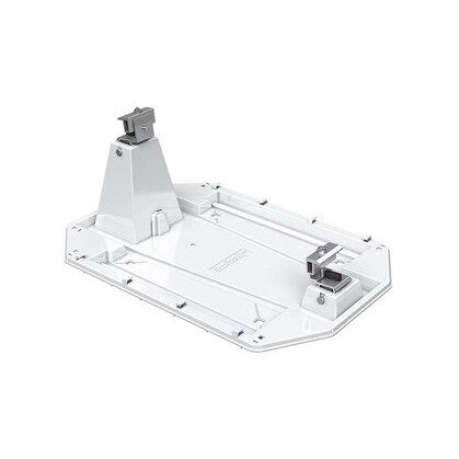 ECO-002_201 EcoFoot 2+ Base