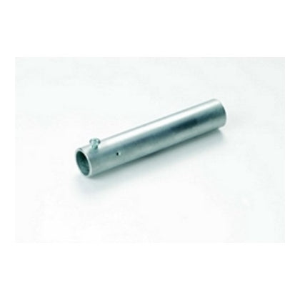 EC-125 1-1/4" STEEL EXPANSION COUPLIN