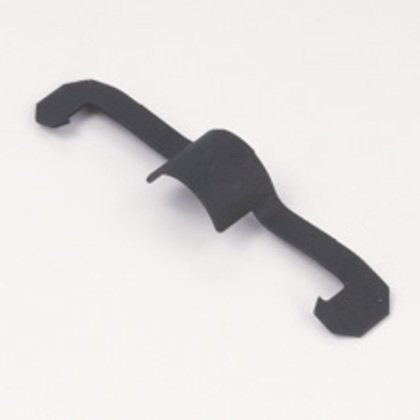 BW4 ROD & WIRE FASTENER, MULTI-SIZE