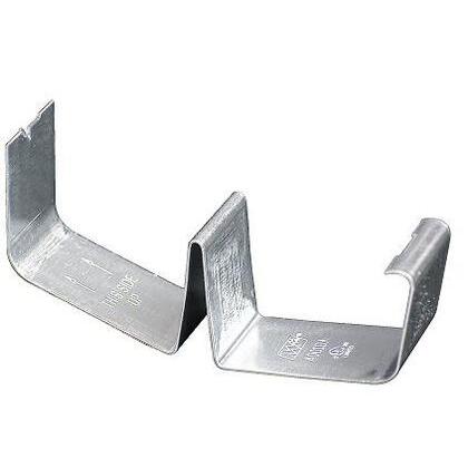 4000 Divider Clip Fitting 4001DA