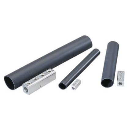 46-403 Thermo-Shrink® Underground Splice Kit, 1/0-250 MCM