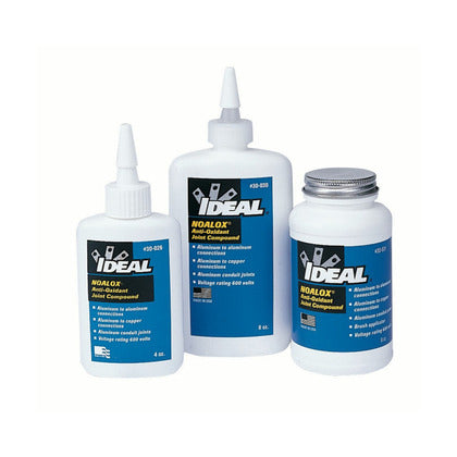 30-030 Noalox® (8 oz. Bottle)