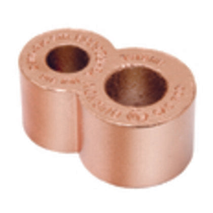 YGHR26C34 2-2/0 TO 3/4 GRD ROD FIG