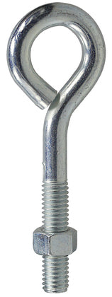 EB4 1/4" Eye Bolt