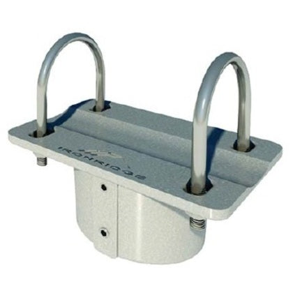 70-0200-SGA Top Cap, 2"