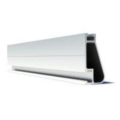 XR-100-168A Mounting Rail, 14'