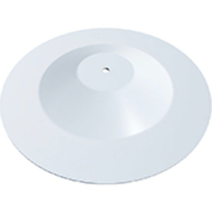 FRA-M60T-JM-W1 Flat Roof Attachment Membrane, 60 Mil, White