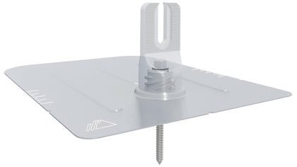 FF2-02-B2 FLASHFOOT2 BLACK