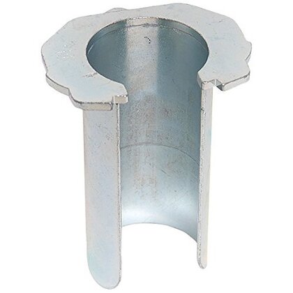 CK-60 Conduit Adapter