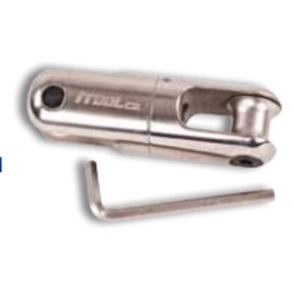 SW-158 Line Swivel
