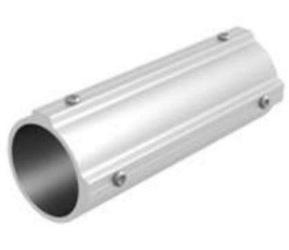 SPLC-PIPE-25 Pipe Splice Kit, 2.5"