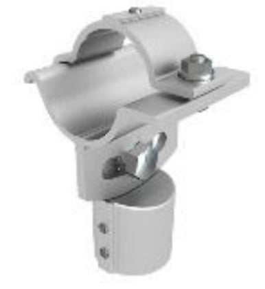 PIPECAP-25-SWIVEL Swivel Pipe Cap Kit