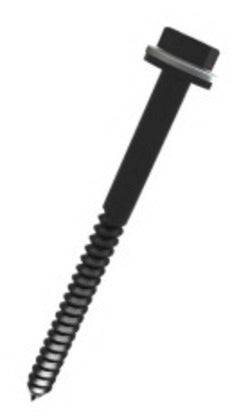 LAG-B Lag Bolt Assembly