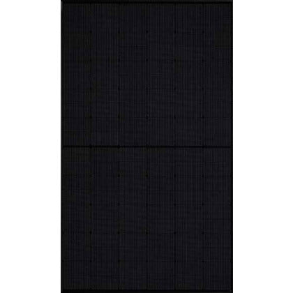 10301298 Solar Module, 385W, 1000V DC