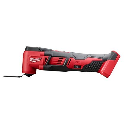 2626-20 M18™ Cordless Multi-Tool (Tool Only)