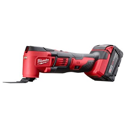 2626-20 M18™ Cordless Multi-Tool (Tool Only)