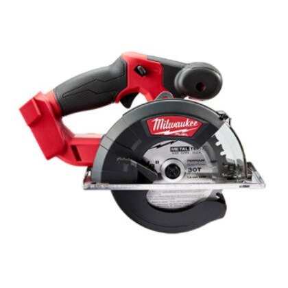 2782-20 M18 FUEL™ Metal Cutting Circular Saw (Bare Tool)