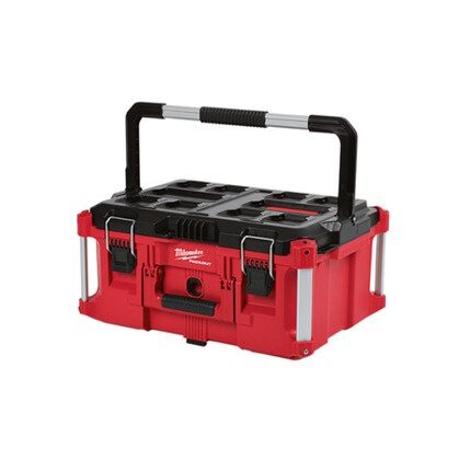 48-22-8425 PACKOUT Large Tool Box