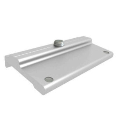 MLPE-MODULE MLPE Mount, Module