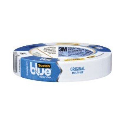 2090-24E Blue Painter's Tape