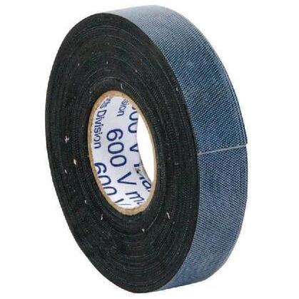 2155-3/4X22FT Rubber Splicing Tape, 3/4" x 22'