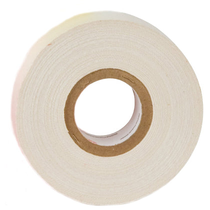 27-3/4X66 Glass Cloth Tape, 3/4" x 66'