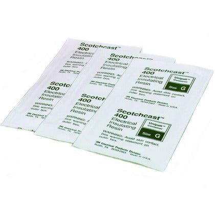 3570G-N Scotchcast Resin, 2-Part Epoxy and Encapsulating