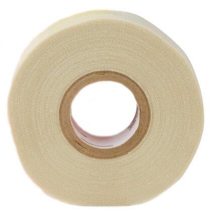 69-3/4X66 Glass Cloth Tape 3/4" X 66'