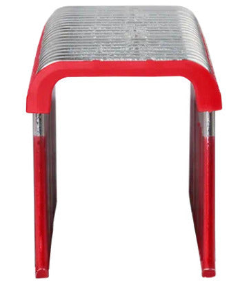 MNM1-600 1" Insulated Cable Staples