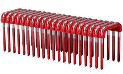 MNM1-600 1" Insulated Cable Staples