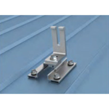 MRB-S MRB Mount, Aluminum