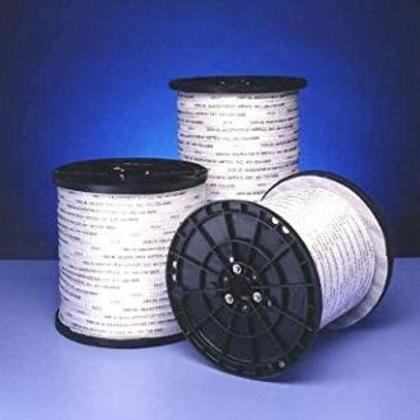 36311 Polyester MuleTape®, 3000 Ft.