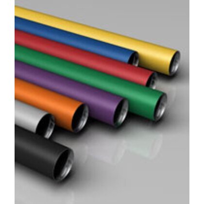 075BLK 3/4" Black EMT Conduit, 10' Length