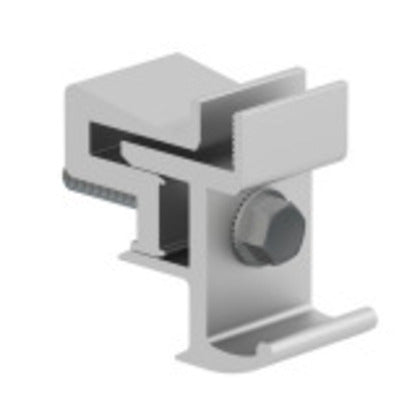 NANORACK-HOOK NanoRack Hook, Slvr